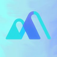 漫悦都app手机版