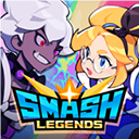 SmashLegends