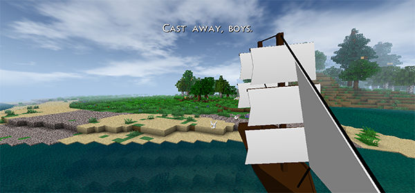 生存战争2工业时代中文版