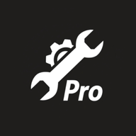 比例助手(和平精英平板视角)