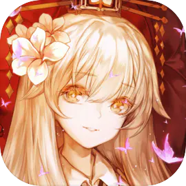 山海镜花最新版