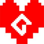 传说之下八重终结