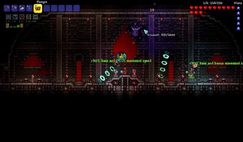 tmodloaderv0.11.8.8手机版