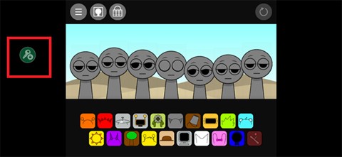 节奏盒子寄生虫模组15.0版本