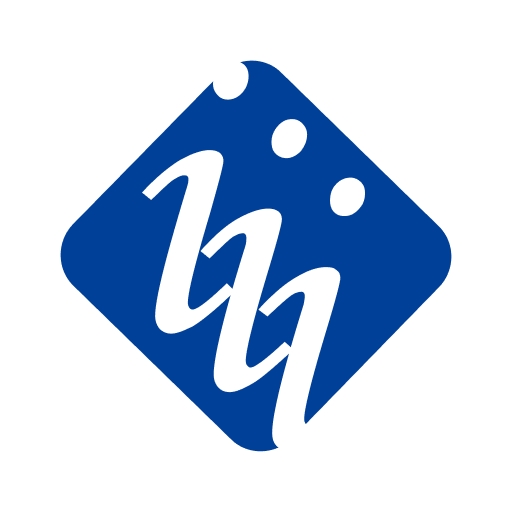 仪器信息网官方最新版