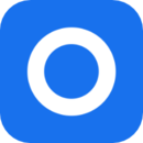 万能浏览器老司双版本