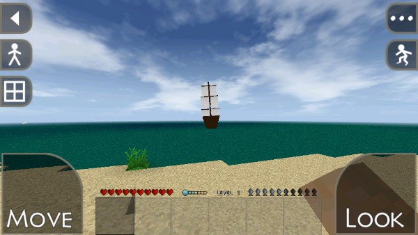 生存战争僵尸岛2