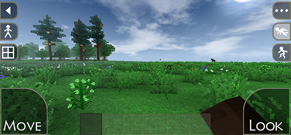 生存战争2工业时代中文版