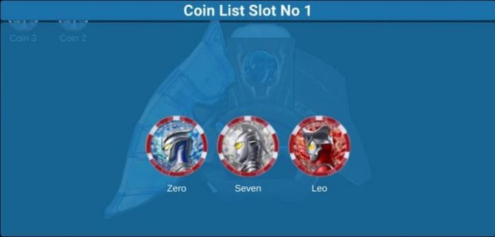 泽塔奥特曼模拟器2.0