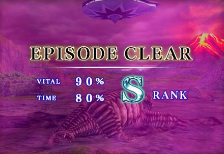 奥特曼格斗进化重生高清汉化重制版