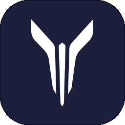 岚图汽车app手机版