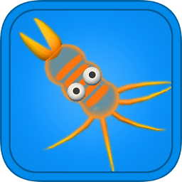 孢子进化论汉化无限dna版