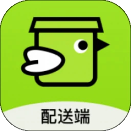 裹小递配送员安卓版