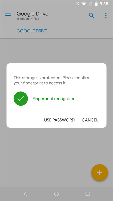 se文件管理器手机版