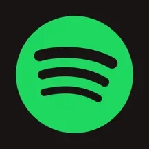 Spotify安卓版
