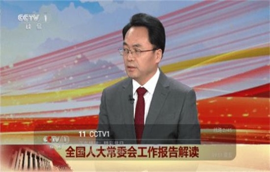小极TV