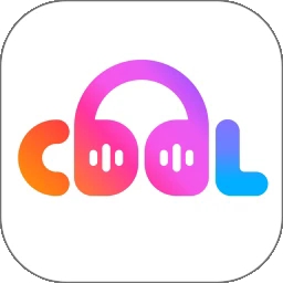 酷我畅听app官方版