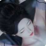 仙剑奇侠传精美3D罗刹鬼婆