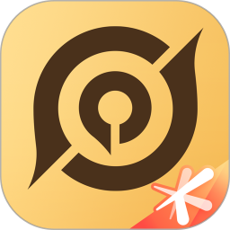 王者营地最新版本2026