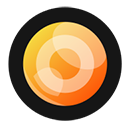 极致相机国际版