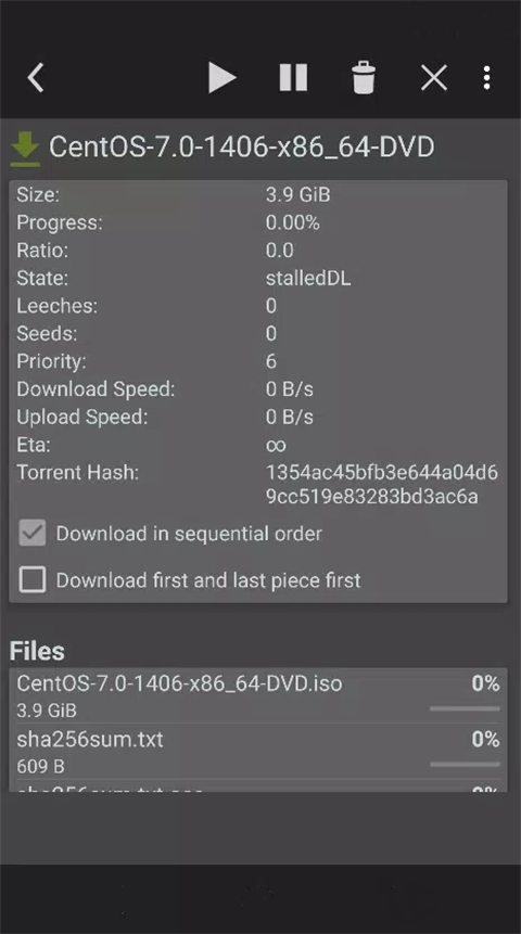 qBController手机版