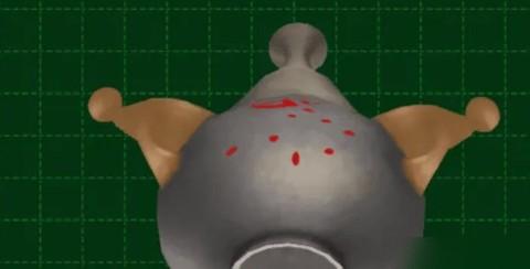 逆转裁判6安卓汉化版