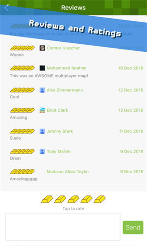 Addons Maker官网版