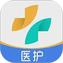 160医护app