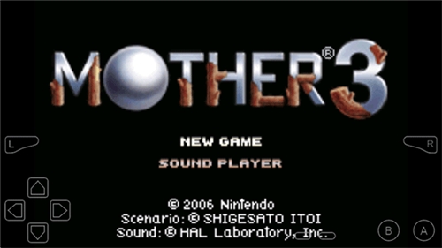 地球冒险3正式版