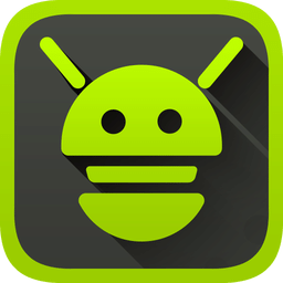 木蚂蚁市场免费版