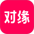 对缘app官方版