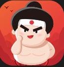 最最日语手机版