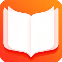 小书亭官方版