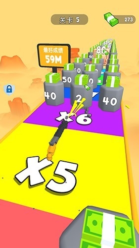 特工小队官方最新版