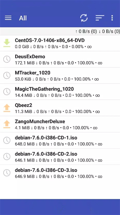 qBController手机版