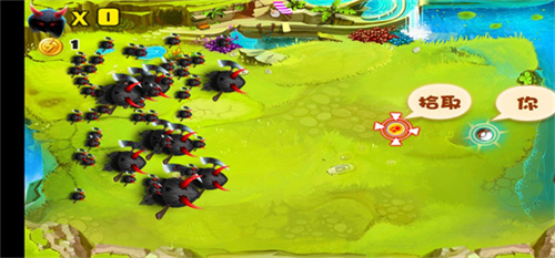 宫爆老奶奶旧版