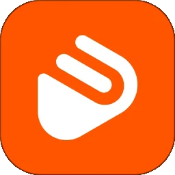 酷狗听书手机版