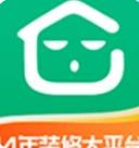 装酷装修免费版