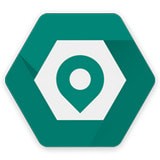 Fakelocation虚拟位置