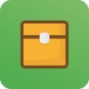 toolbox最新汉化版