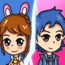 新婚派对官方正版