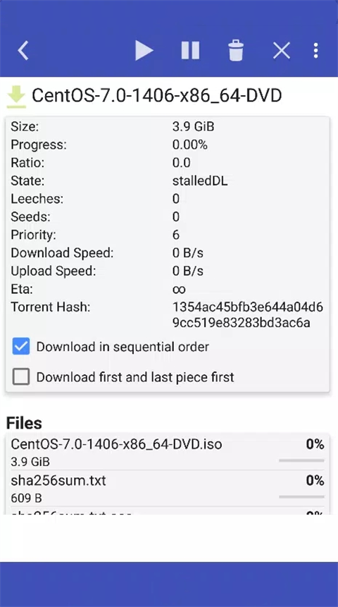 qBController手机版