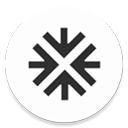 小黑屋App官方版