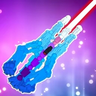 特工小队官方最新版