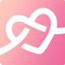 婚贝请柬最新版