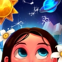 密室逃脱水果迷屋手机最新版