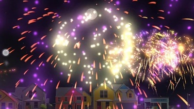 疯狂派对2安卓手机正版