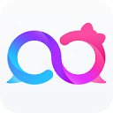 好玩友App官方最新版