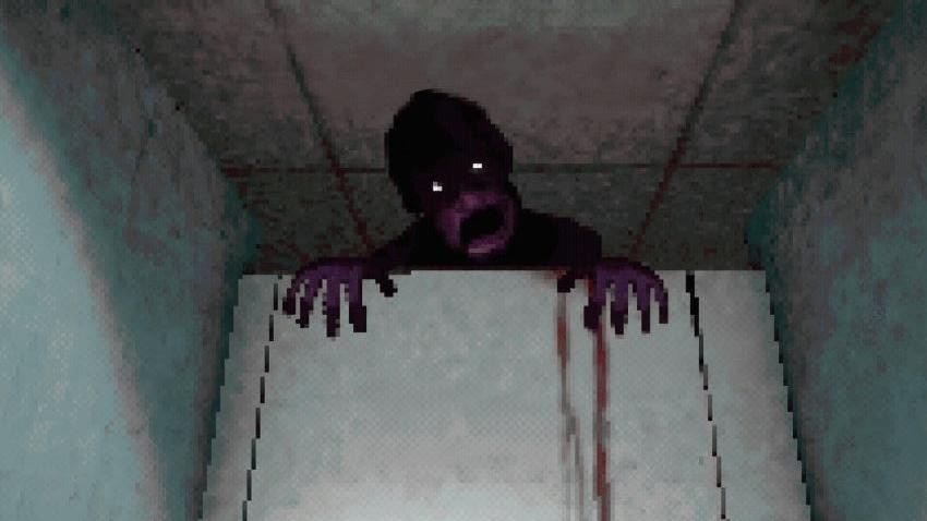 寻找伪人2官方手机版