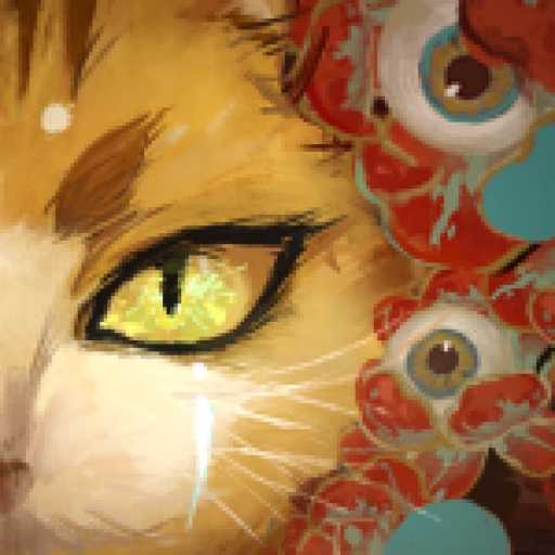 栖云异梦睹玉游戏官方版